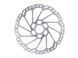 Тормозной ротор Shimano RT-6B750 220мм, 2,2мм, 6-bolt