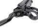 Тормоз TRP DHR EVO X M9020, передний/левый, 1900мм, [Black]
