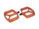 Педалі Race Face AEFFECT R [ORANGE]