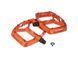 Педалі Race Face AEFFECT R [ORANGE]