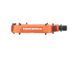 Педалі Race Face AEFFECT R [ORANGE]