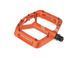 Педалі Race Face AEFFECT R [ORANGE]