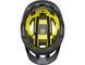 Шолом Specialized CAMBER [BLK] - XL (60222-1905)