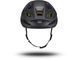 Шолом Specialized CAMBER [BLK] - XL (60222-1905)
