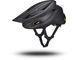 Шолом Specialized CAMBER [BLK] - XL (60222-1905)