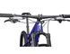 Велосипед Specialized EPIC 8 COMP [METSPHR/WHT] - L (90324-5104)