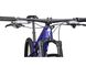 Велосипед Specialized EPIC 8 COMP [METSPHR/WHT] - L (90324-5104)