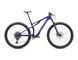 Велосипед Specialized EPIC 8 COMP [METSPHR/WHT] - L (90324-5104)