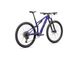 Велосипед Specialized EPIC 8 COMP [METSPHR/WHT] - L (90324-5104)