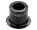 Адаптер втулки DT Swiss End Cap Drive Side (For Campagnolo Freehub) (12 x 142mm) WP ROAD 142R TA12 B CAMPA (HWA00100S5870S)