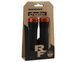 Гріпси Race Face CHESTER, 31MM, [BLACK,ORANGE]
