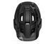 Шолом MET Roam MIPS [Stromboli Black/Matt Glossy] - S (52-56)