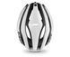 Шлем MET Trenta MIPS White Black | Matt Glossy, M (56-58 см)