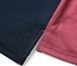 Вело джерси FOX RANGER LS Jersey - FOXHEAD [Berry], M