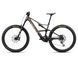 Электровелосипед ORBEA RISE LT M20 420Wh [Cosmic Carbon View - Golden Sand (Gloss] - M