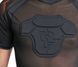 Захист тіла Race Face Flank Core-Stealth-Small