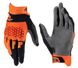 Перчатки LEATT Glove Moto 3.5 Lite [Orange], M (9)