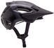 Шолом FOX SPEEDFRAME HELMET - CAMO [Black], S