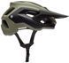 Вело шолом FOX SPEEDFRAME Helmet - 5050 [Adobe], L