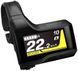 Дисплей Shimano STEPS SC-EM800