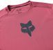 Вело джерси FOX RANGER LS Jersey - FOXHEAD [Berry], M