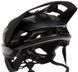 Шолом FOX SPEEDFRAME PRO Helmet - MATTE [Black], L