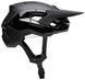 Шолом FOX SPEEDFRAME PRO Helmet - MATTE [Black], L