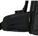 Рюкзак FOX UTILITY HYDRATION PACK 18L [Black], Large