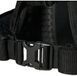 Рюкзак FOX UTILITY HYDRATION PACK 18L [Black], Large