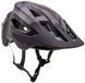 Шолом FOX SPEEDFRAME HELMET - CAMO [Black], S