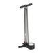 Напольный насос Lezyne SPORT FLOOR DRIVE HP Манометр 3,5" [Серый]