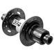 Втулка задняя DT Swiss 350 148/12 Centerlock MicroSpline 28h DEG