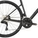Велосипед SCOTT ADDICT 40 [carbon black] - L