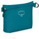 Органайзер Osprey Ultralight Zipper Sack Small [waterfront blue] - S