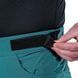 Вело штани LEATT MTB 2.0 Trail Pant [Teal], 32