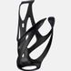 Фляготримач Specialized S-Works Carbon Rib Cage III [CARB/MATTE BLK] (43019-0131)