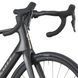 Велосипед SCOTT ADDICT 40 [carbon black] - L