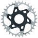 Звезда SRAM XX FAZUA Direct Mount 34T T-Type