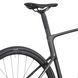 Велосипед SCOTT ADDICT 40 [carbon black] - L
