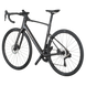 Велосипед SCOTT ADDICT 40 [carbon black] - L