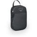Органайзер Osprey Daylite Packing Cube Small [black] - O/S