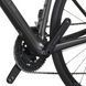 Велосипед SCOTT ADDICT 40 [carbon black] - L