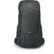 Рюкзак Osprey Renn 65 [dark charcoal/gray wolf] - O/S