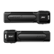 Велофара Knog Blinder 1400 Lumen Battery; 21700 LiPo