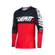 Джерсі LEATT Jersey Moto 4.5 X-Flow [Red], XL