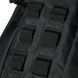 Рюкзак FOX UTILITY HYDRATION PACK 18L [Black], Large