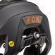 Шлем FOX PROFRAME RS HELMET - NUF [Orange Flame], S