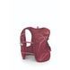 Рюкзак Osprey Dyna 6 [kakio pink] - WM