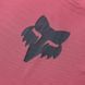Вело джерси FOX RANGER LS Jersey - FOXHEAD [Berry], M
