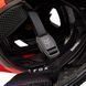 Шлем FOX PROFRAME RS HELMET - NUF [Orange Flame], S